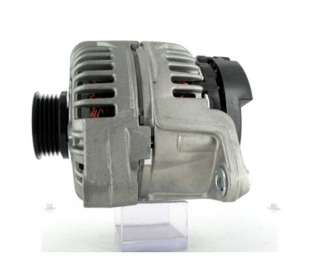 Alternator 135.554.100.010 PlusLine, Image 2