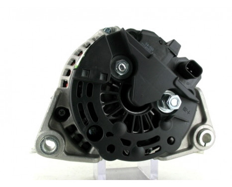 Alternator 135.554.100.010 PlusLine, Image 3