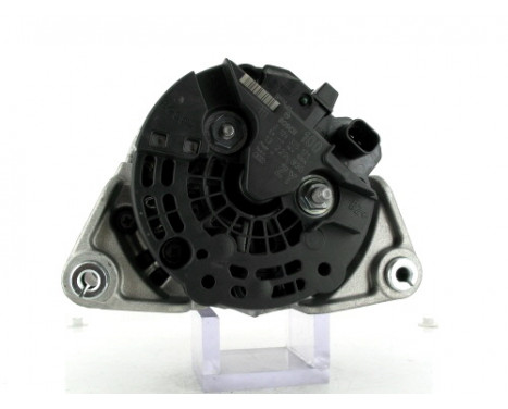 Alternator 135.554.100.010 PlusLine, Image 4