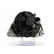Alternator 135.554.100.010 PlusLine, Thumbnail 4