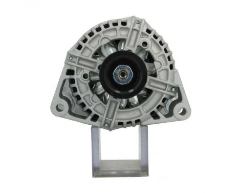 Alternator 135.554.100.010 PlusLine, Image 7