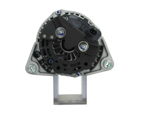 Alternator 135.554.100.010 PlusLine, Image 9
