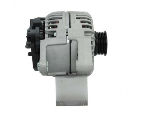 Alternator 135.554.100.010 PlusLine, Image 10