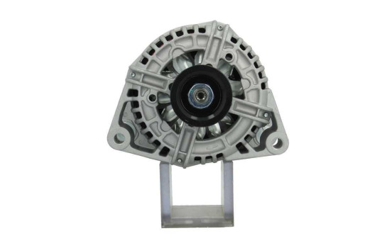 Alternator 135.554.100.010 PlusLine, Image 7