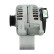 Alternator 135.554.100.010 PlusLine, Thumbnail 8