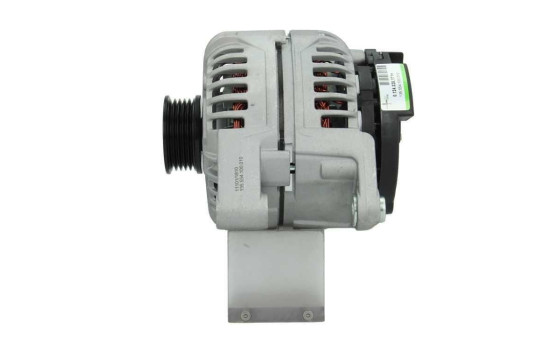 Alternator 135.554.100.010 PlusLine, Image 8