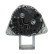 Alternator 135.554.100.010 PlusLine, Thumbnail 9