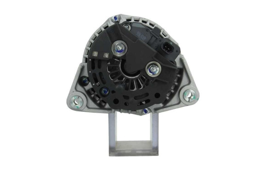 Alternator 135.554.100.010 PlusLine, Image 9