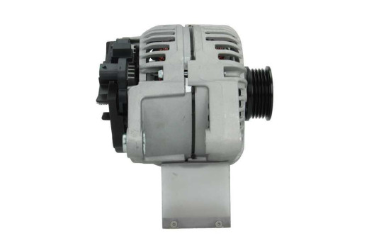 Alternator 135.554.100.010 PlusLine, Image 10