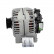Alternator 135.554.120.010 PlusLine, Thumbnail 2