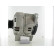 Alternator 135.554.120.010 PlusLine, Thumbnail 3