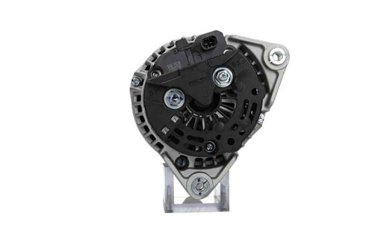 Alternator 135.554.120.010 PlusLine, Image 4