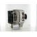 Alternator 135.554.120.010 PlusLine, Thumbnail 7