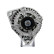 Alternator 135.554.120.010 PlusLine, Thumbnail 8