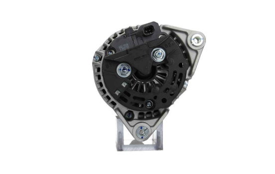 Alternator 135.554.120.010 PlusLine, Image 10