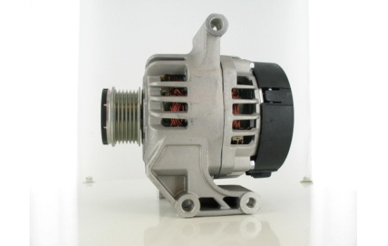 Alternator 135.556.070.050 PlusLine