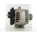 Alternator 135.556.070.050 PlusLine, Thumbnail 3