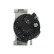 Alternator 135.556.070.050 PlusLine, Thumbnail 6