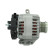 Alternator 135.556.070.050 PlusLine, Thumbnail 7