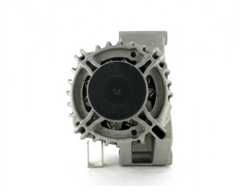 Alternator 135.556.105.050 PlusLine