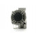 Alternator 135.556.105.050 PlusLine
