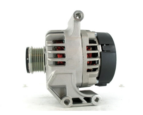 Alternator 135.556.105.050 PlusLine, Image 2