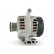 Alternator 135.556.105.050 PlusLine, Thumbnail 2