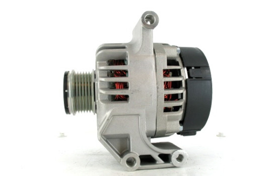 Alternator 135.556.105.050 PlusLine, Image 2