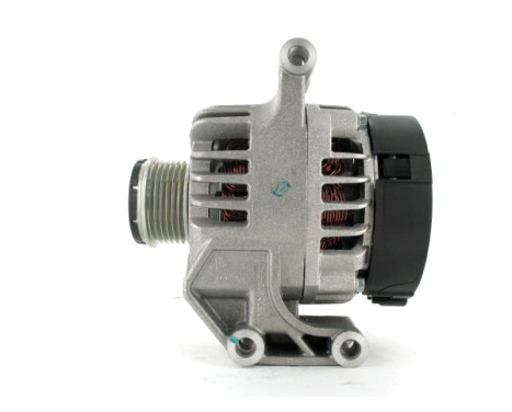 Alternator 135.556.105.050 PlusLine, Image 3