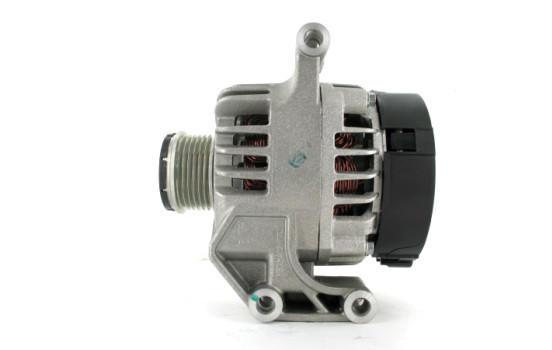 Alternator 135.556.105.050 PlusLine, Image 3