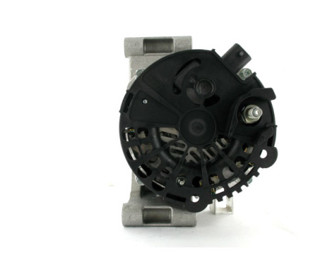 Alternator 135.556.105.050 PlusLine, Image 5