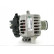 Alternator 135.556.105.050 PlusLine, Thumbnail 7