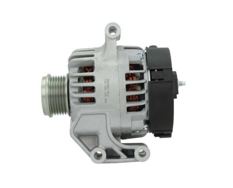 Alternator 135.556.105.050 PlusLine, Image 8