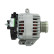 Alternator 135.556.105.050 PlusLine, Thumbnail 10