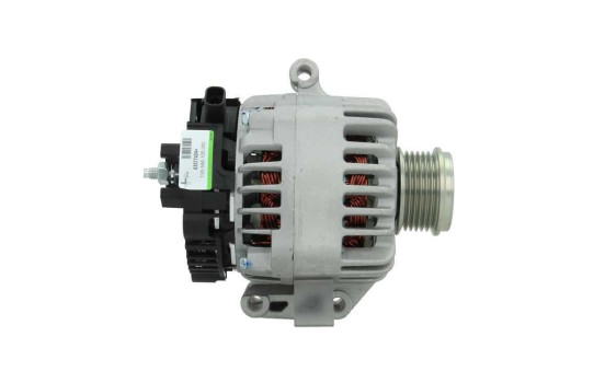 Alternator 135.556.105.050 PlusLine, Image 10