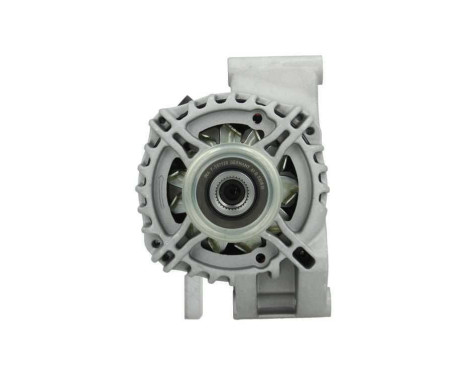 Alternator 135.556.105.050 PlusLine, Image 11