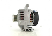 Alternator 135.556.120.050 PlusLine