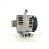 Alternator 135.556.120.050 PlusLine
