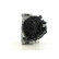 Alternator 135.556.120.050 PlusLine, Thumbnail 2