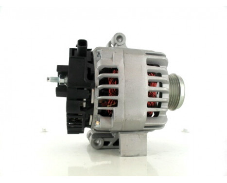 Alternator 135.556.120.050 PlusLine, Image 3