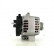 Alternator 135.556.120.050 PlusLine, Thumbnail 3