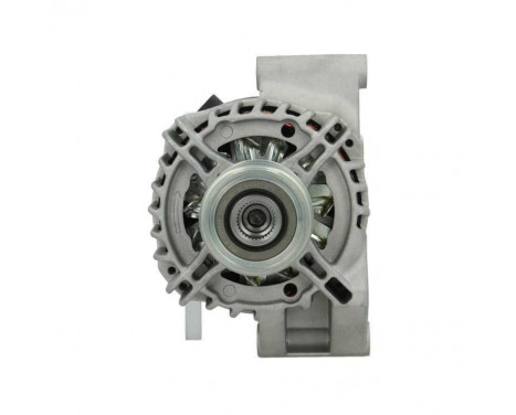 Alternator 135.556.120.050 PlusLine, Image 4