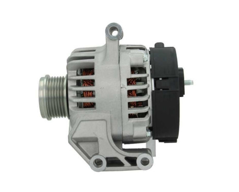 Alternator 135.556.120.050 PlusLine, Image 5