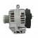 Alternator 135.556.120.050 PlusLine, Thumbnail 5