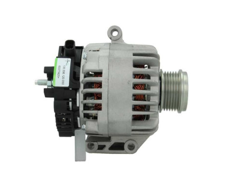 Alternator 135.556.120.050 PlusLine, Image 7