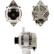 Alternator 135.559.075.050 PlusLine, Thumbnail 4