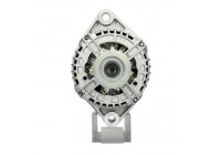 Alternator 135.560.100.014 PlusLine
