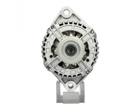 Alternator 135.560.100.014 PlusLine