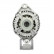Alternator 135.560.100.014 PlusLine