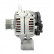 Alternator 135.560.100.014 PlusLine, Thumbnail 2